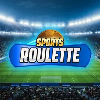 Sports Roulette - Playtech